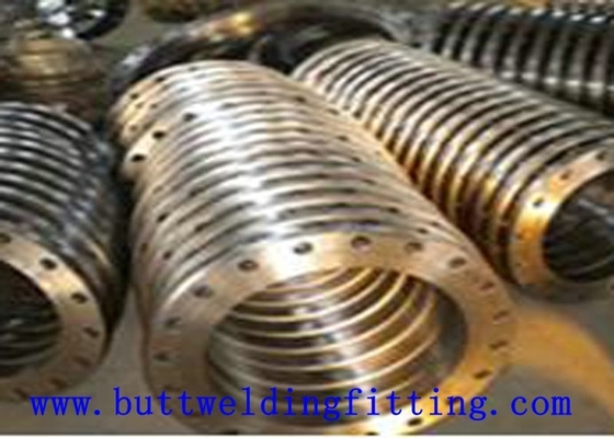 Duplex Stainless Steel Flanges 2507, 2205 , 2304 , 153MA , 253MA , 309 , 904L , 2595