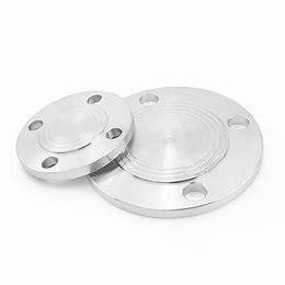 ASTM A182 GR F5 F9 F11 F12 F22 F91 SO BLF WN Forged ASME B16.5 Alloy Steel Flange