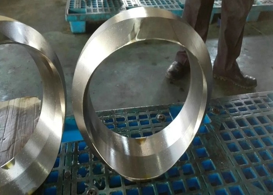 C70600 CuNi90/10 CuNi 70/30 C71500 Forged Sockolet / Threadolet 1500# 2500#