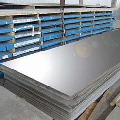 304/316L Stainless Steel Forged Flange Slip-On FF ASME B16.5 Class 150 Pipe Flange
