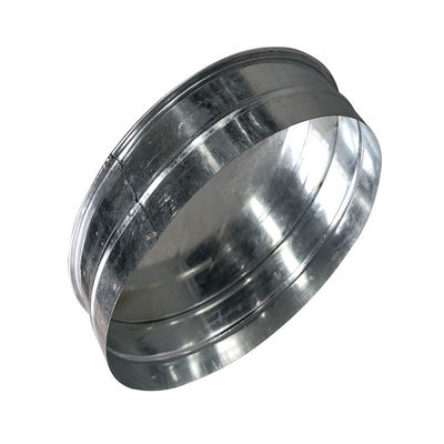 TOBO Head SS304/316 Stainless Steel Pipe Cap  Pipe Fittings Construction and Shipbuilding