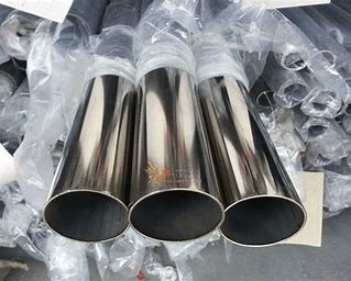 304 Stainless Steel Pipe Coupling Pipe Connector Adapter Fitting ASTM 269