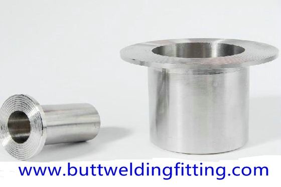 CuNi 90/10 Marine Seawater Butt Weld Fittings Concentric Reducer C70600
