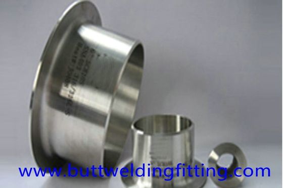 CuNi 90/10 Marine Seawater Butt Weld Fittings Concentric Reducer C70600