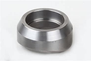 ASTM Sockolet Threadolet 1/2" 6000LB MSS SP-97 Olet Forged Fittings