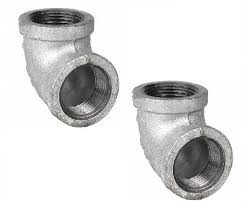 METAL Factory Direct Stainless Steel Socket Welding Elbow Industrial Grade for Seamless Pipe Connections Durability