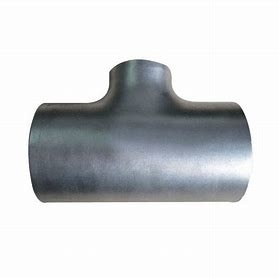 DN15 to DN1000 1" 2" Stainless Steel Pipe Fitting Elbow 2way 3way 4way TEE Cross Reducer Flange Butt Welding Pipe Fittin