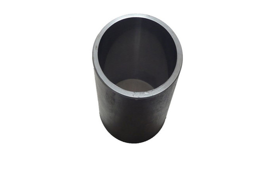 2 - 30mm Thickness Seamless Carbon Steel Honed Tube Din 17175 / st 35.8 DN15-DN600