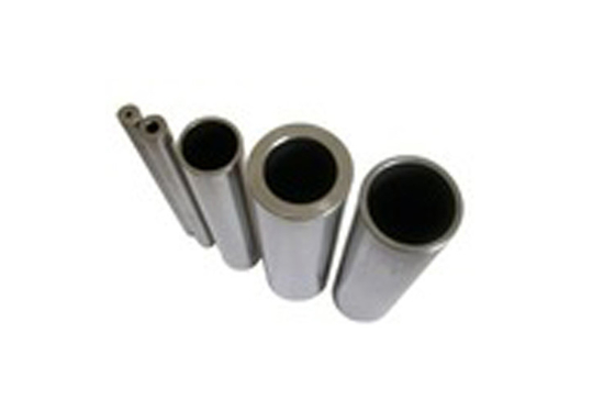 Elbow Butt Welded Pipe Fittings Stainless Tubing Fittings For Chemical Analysis