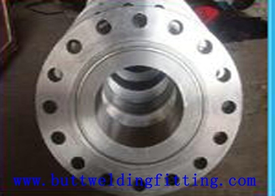 GR660 A286 1.4944 GH2132 1.4980 JIS Alloy Steel Flange ASTM A182 F12 ASTM A453