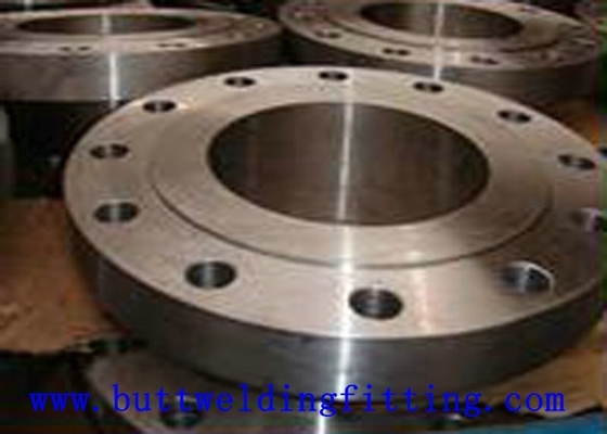 GR660 A286 1.4944 GH2132 1.4980 JIS Alloy Steel Flange ASTM A182 F12 ASTM A453