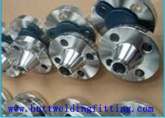GR660 A286 1.4944 GH2132 1.4980 JIS Alloy Steel Flange ASTM A182 F12 ASTM A453