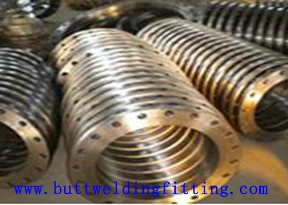GR660 A286 1.4944 GH2132 1.4980 JIS Alloy Steel Flange ASTM A182 F12 ASTM A453