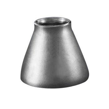 Seamless/welded Concentric Reducer Stainless Steel Eccentric Reducer Sanitary Clamped Hopper Funnel