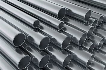 ASTM Pure Nickel Alloy B163 UNS N04400 Monel 400 401 C276 400 401 C276 16mm Inconel 601 625 718 Inconel 601 625 718 Stee