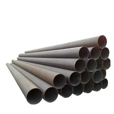 Customized 201 202 301 304 304L 321 316 316L astm a270 stainless steel pipe 316