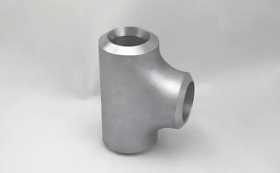 304 316 Stainless Steel Threaded TEE Female Thread TEE Industrial Grade New Energy High Quality TEE