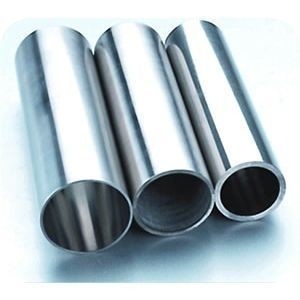 China Hot Welded Seamless 3 inch 201 403 Stainless Steel Pipe 3/16" Stainless Steel Seamless Pipe