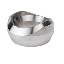 Hot-Selling TOBO SS 316 304 Astm A403 / A403m Wp347h / Wp348 Sockolet