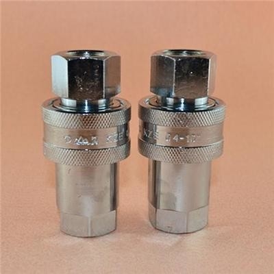 9000LBS Pressure Rated Long Lasting Butt Weld Stainless Steel Fittings