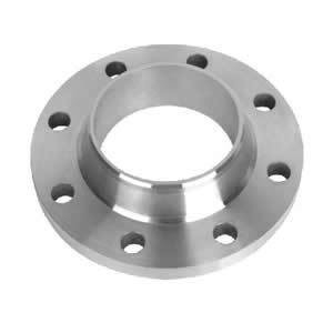 Hot ANSI B16.5 Blind Flange Stainless Steel A182 F347  600#-1500# 2"-24"