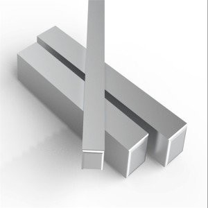Hot Selling Stainless Steel Round Square Hexagon Flat Angle Bar Huel Bars With Steel Bars