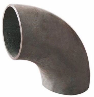 China Hot 304 stainless steel grade 90 degree deg welding bend elbow connector 3A DIN SMS ISO DS elbow pipe fittings