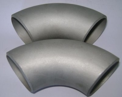 China Hot 304 stainless steel grade 90 degree deg welding bend elbow connector 3A DIN SMS ISO DS elbow pipe fittings