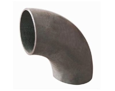 China Hot Stainless Steel Pipe Fittings 90 degree Socket Weld Elbow ASME B16.9 90D 1-1/2" Sch40s Elbow