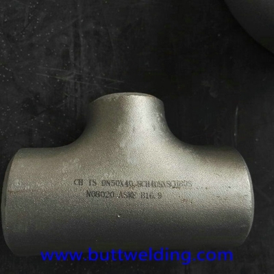 Cold Drawn Stainless Steel Welded Pipe High Strength For Pharmaceutical Industries