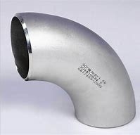 Mss SP97 Smooth Flow Customizability Cost-Effective stainless steel Butt Weld Fittings elbow