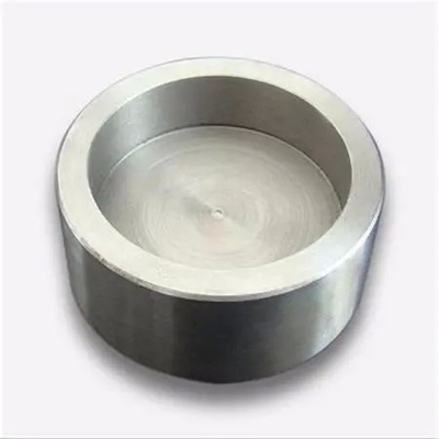 Butt Weld ANSI A234WPB Carbon Steel Pipe End Cap/Pipe fittings 1/8"-48" SCH10-SCH160