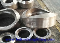 Stainless Steel Metal Forged Pipe Fitting Threadolet Weldolet