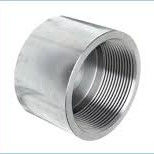 04 Stainless Steel Pipe Cap SCH 120 16" Butt Weld End Closure ASME B16.9