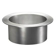 C70600  Pipe Fittings EN10992-1 TYPE36 Time and Cost Savings Stub End CUNI 9010
