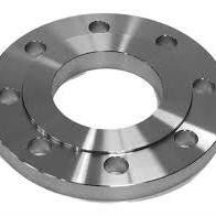 Hastelloy C22 Alloy Steel Forged Steel Flanges For Strong And Durable Pipeline Connections