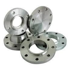 Hastelloy C22 Alloy Steel Forged Steel Flanges For Strong And Durable Pipeline Connections