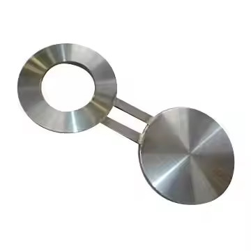 Custom Made Forged Steel Flanges for Optimal Performance and Durability