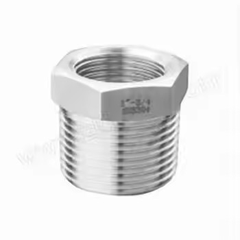 Normalizing Heat Treatment Forged Pipe Joiner for 1/2-72 Inch Pipes and Long-Lasting Connections