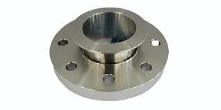 Stainless Steel Stub Ends Durable Ti Alloy R50400/GR.2 Schedule 40 Titanium Tee Butt Weld T Shape Pipe Fittings