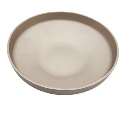 TOBO ANSI B16.11 Forged Stainless Steel Mechanical and Industrial 304 3/4 Inch  Pipe Cap