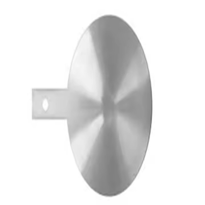 Stainless Steel Forged Steel Flanges ASTM/ASME S/A182 F304 F304L F304H F316 F316L F321 F321H F347H