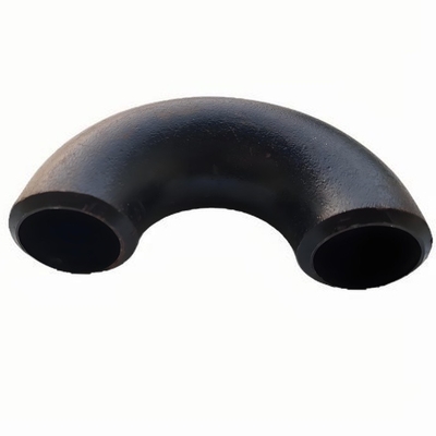 635 api 5l stainless steel 304 316l bw seamless 45 90 180 degree cross Reducer carbon Stainless Alloy steel elbow pipe fitting