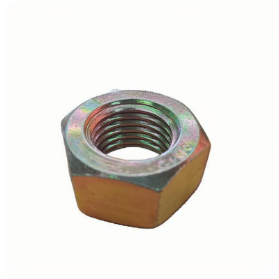 Product descriptions from supplier Warning/Disclaimer California Proposition 65 Consumer WarningView more Product Description    Product name Pipe Cap Standard ASME/ANSI B16.5/16.36/16.47A/16.47B,