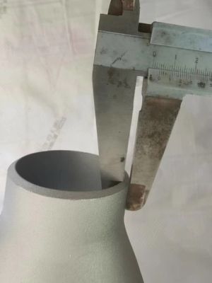 High Pressure Forged Pipe Fittings with Socket Weld and Threaded Connections 2000LB-9000LB ASME B16.11