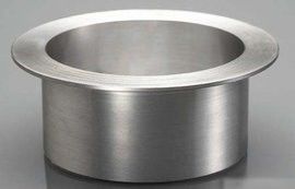 Wrought Steel Butt Weld Fittings Stub End Butt Welding Fitting RF FF PN Class DN 600  NPS 1/2" ~ NPS 24" 20635ASME