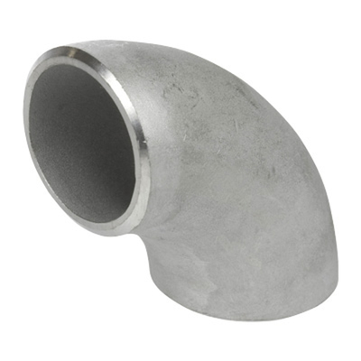 6000LBS Pressure Rating Stainless Steel Pipes in Sizes 1/2 Inch to 48 Inch for High Pressure Applications