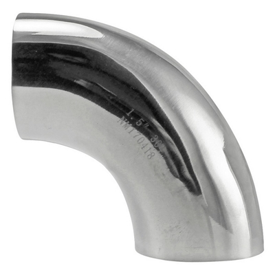 6000LBS Pressure Rating Stainless Steel Pipes in Sizes 1/2 Inch to 48 Inch for High Pressure Applications