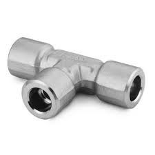 TOBO Forged Steel Socket Weld and Threaded Fittings with 2000LB-9000LB Pressure Rating and PMI Tested