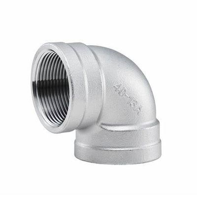 SAE AMS 5659S-2016 15-5PH Stainless Steel Turn Standard ASME/ANSI B16.9/B16.28/MSS SP-43/JIS/DIN/EN